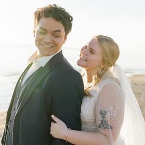 Meet your Posher, Shellie